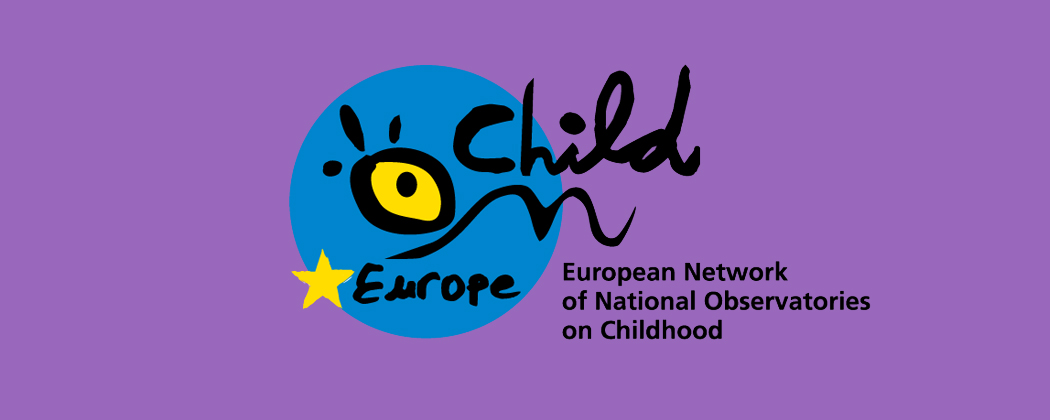 Protection de l’enfance à l’heure européenne