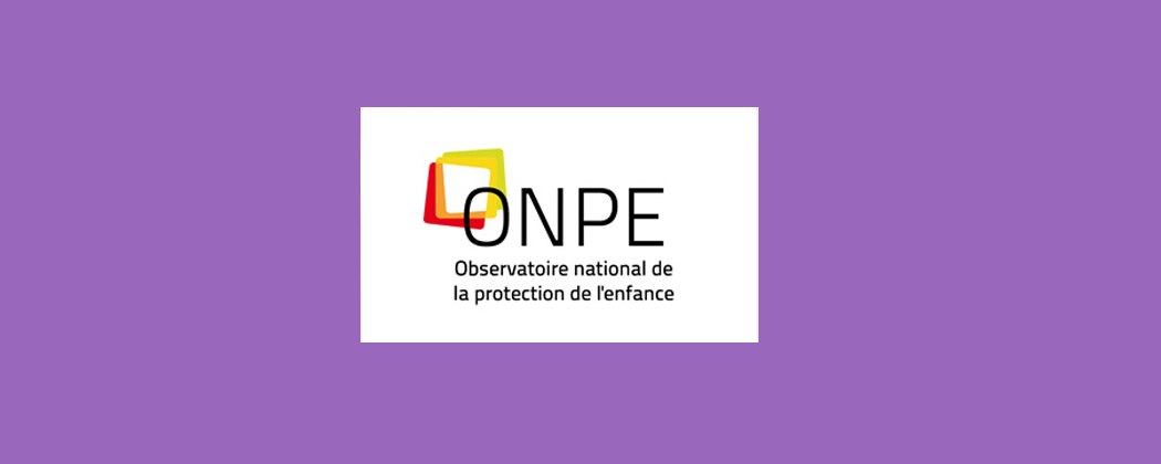 État des lieux de la mise en place des ODPE en France.