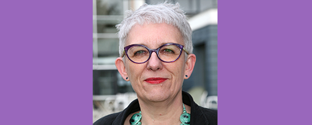 Agnès Gindt-Ducros, nouvelle directrice de l’ONPE