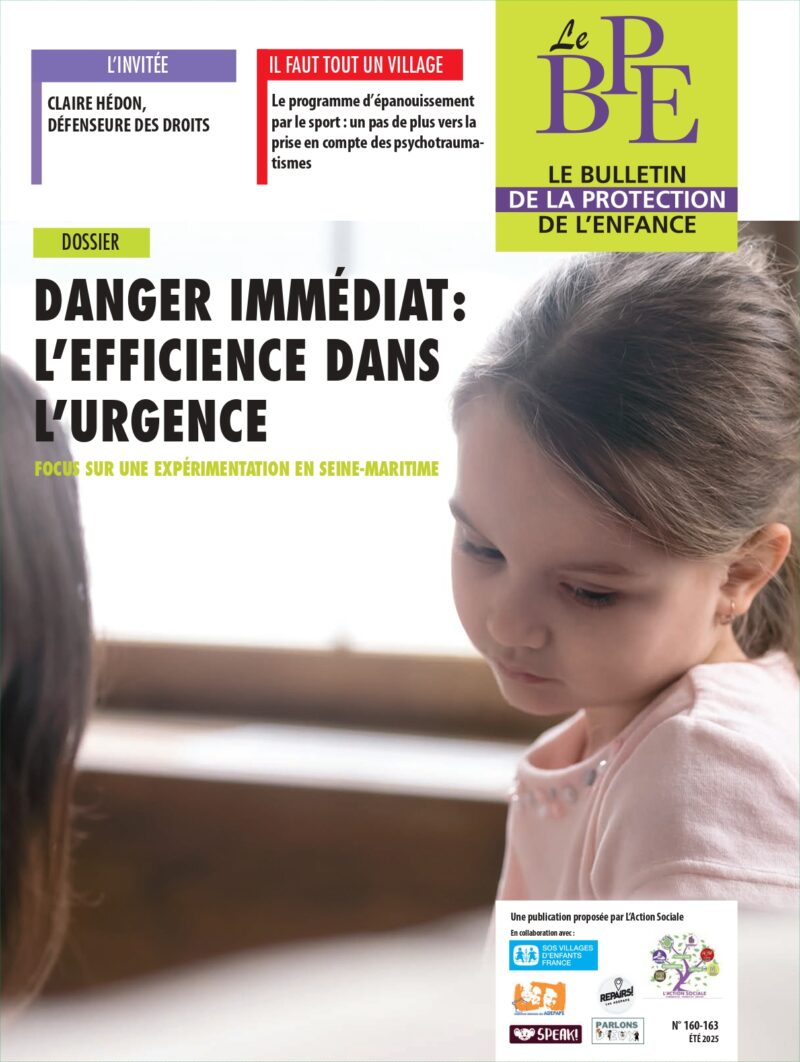 BPE n°160-163 (Version PDF)