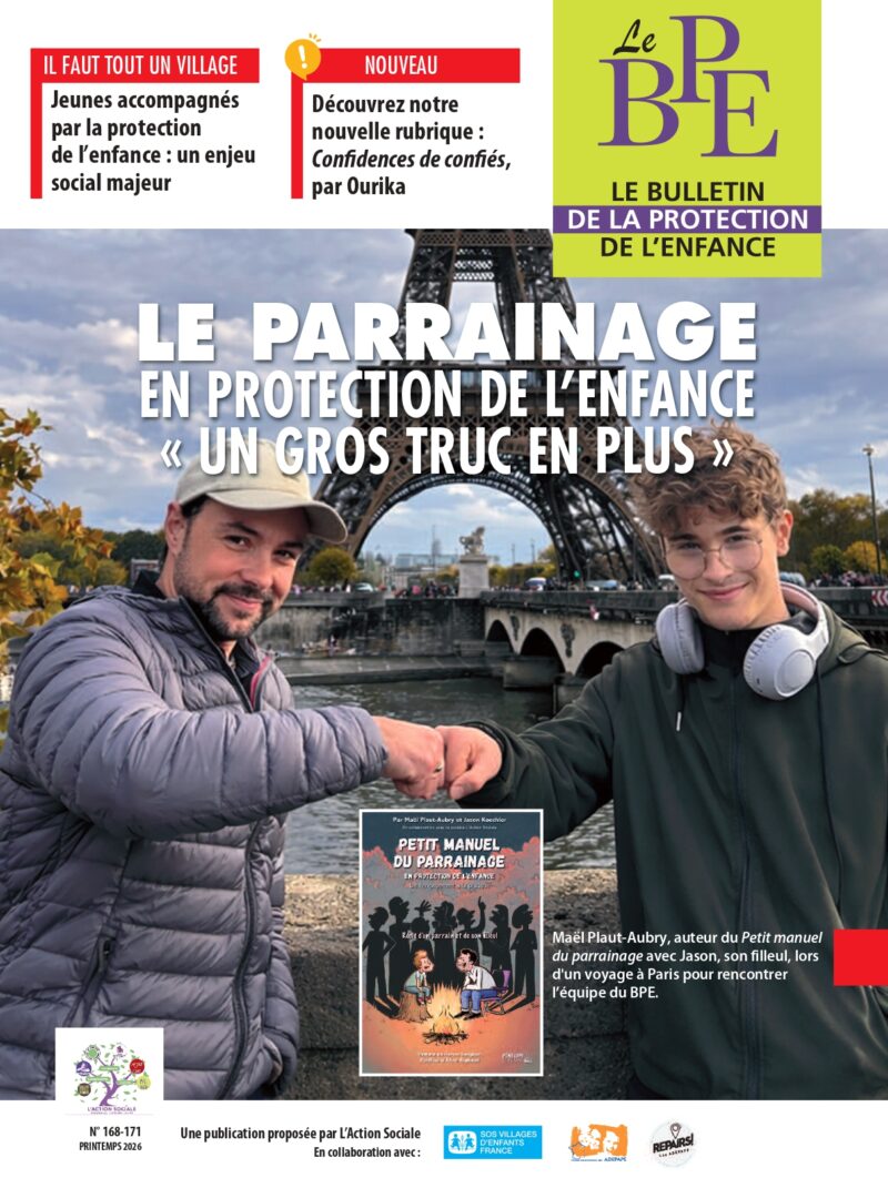 BPE n°168-171 (version PDF)