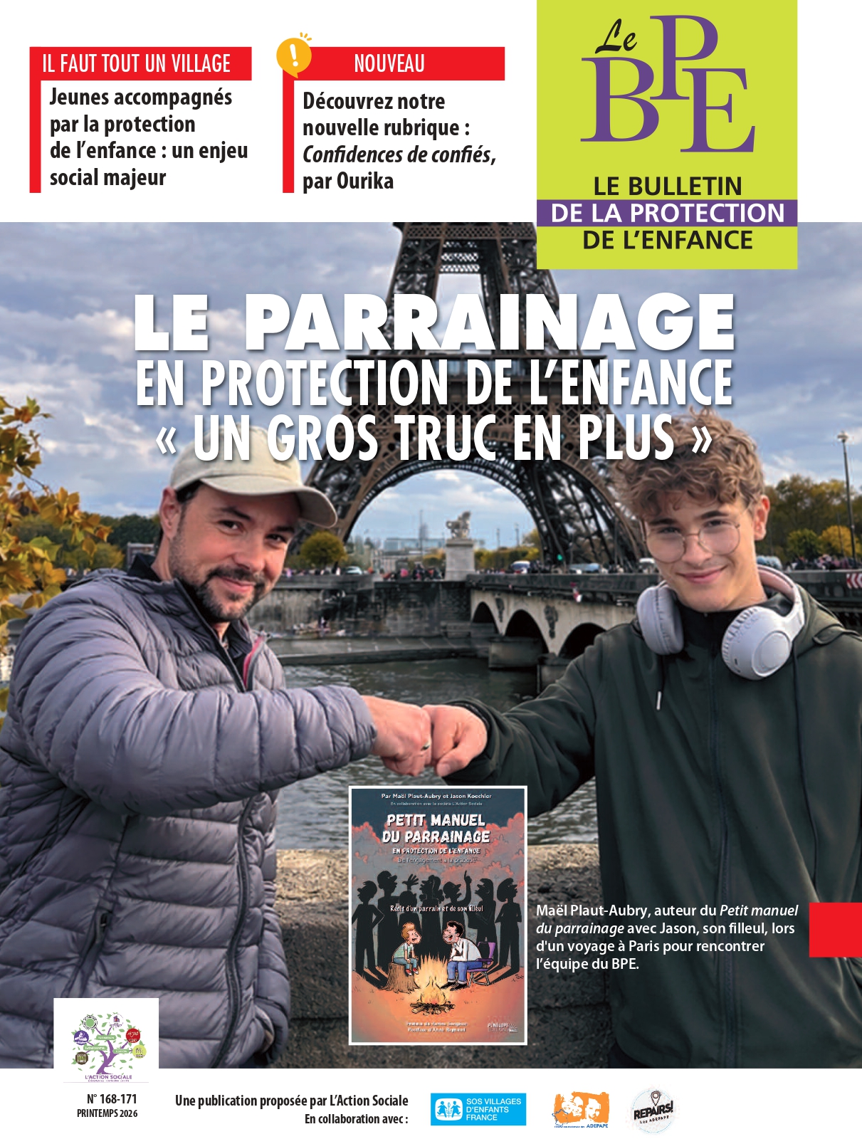 Couv BPE 168-171 BD_page-0001