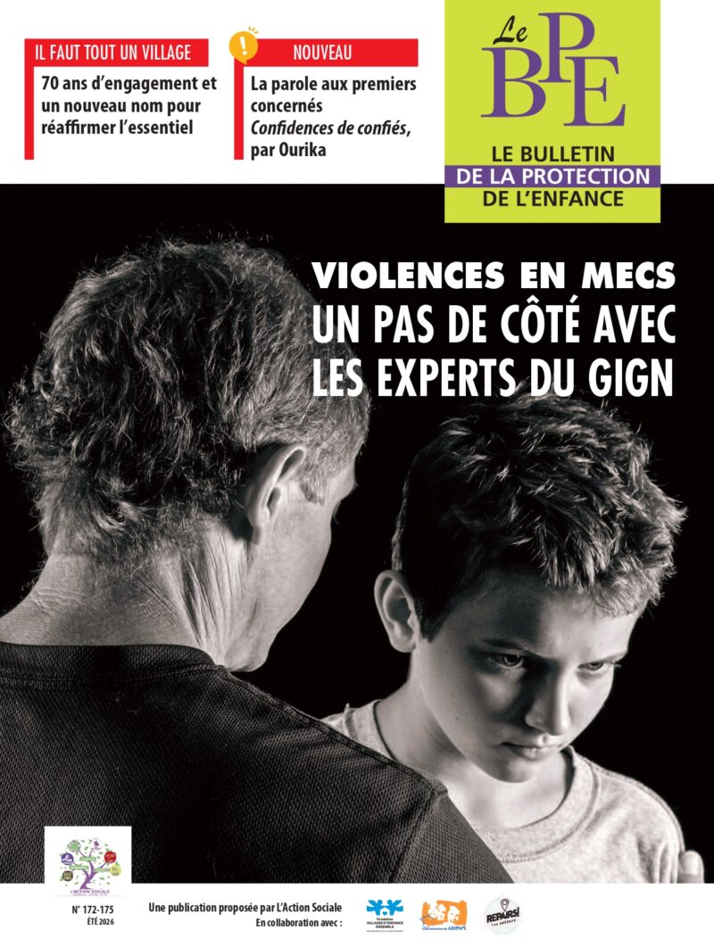 BPE n°172-175 (version PDF)
